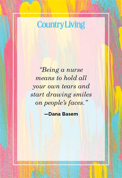 20 Of The Best Nurse Quotes Inspirational Sayings About, 45% OFF