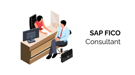 Sap Fico Consultant Career Opportunities Spotgiraffe