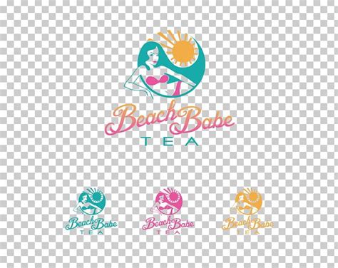 Visit Huntington Beach Logo Desktop Brand Font PNG, Clipart, Beach ...