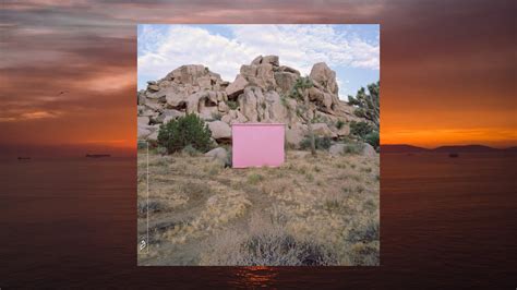 durante cri lmk anjunadeep youtube