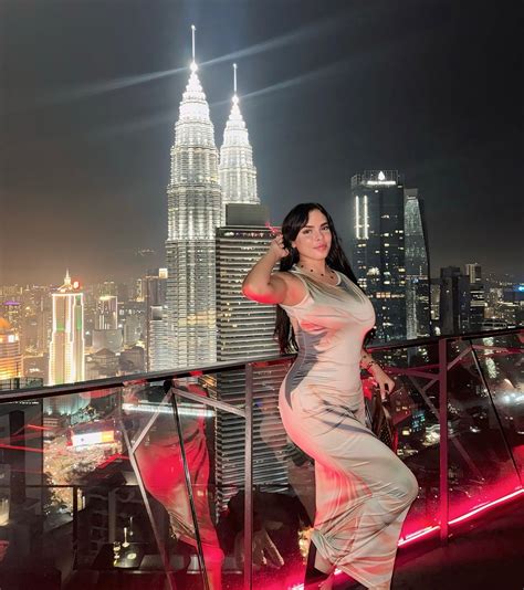 Andrea Soto (@andreaesoto) • Instagram photos and videos