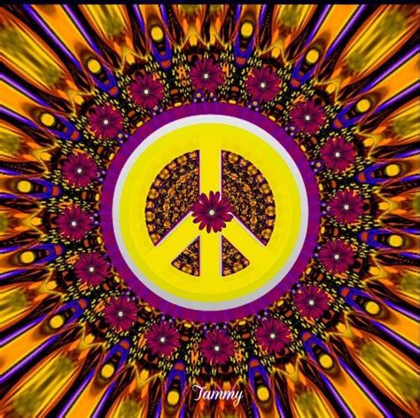 Hippie Soul ☮️ Happy Hippie Hippie Love Different Kinds Of Art Art