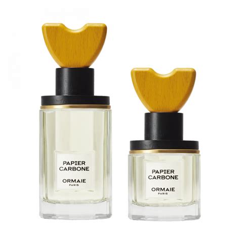 Pain Perdu The Candle Refill VIINRIIC GALERIES De PARFUMS