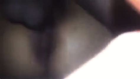 Black Man Use My Girl Mexican Pussy And Owned Her