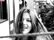 Naked Pâmela Tomé Added 08 04 2020 by Lobezno