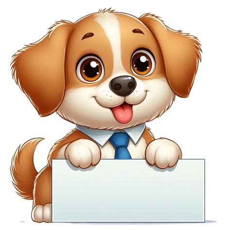 hinh  chu de  cho cute gch xuong  pet dep