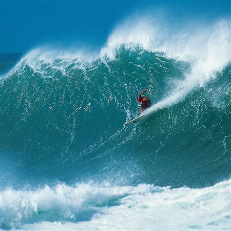 'Andy Irons: Kissed by God' Is Both Honest and Flawed