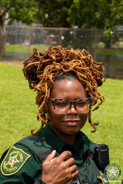 G8A9832 Broward Sheriff S Office Flickr