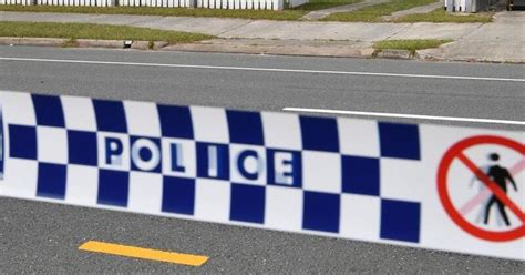 Bodies Of Man Woman Found In Suburban Home Illawarra Mercury