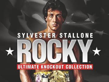 News Zum Film Rocky Iv Der Kampf Des Jahrhunderts K Limited