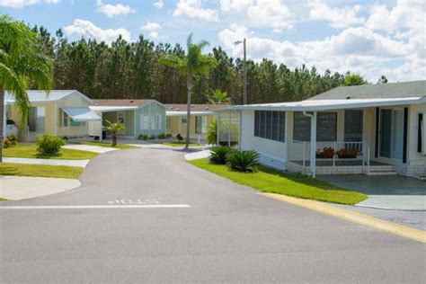 Grove Ridge Rv Resort Rv Parks 10721 Us Hwy 98 Dade City Fl