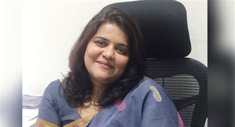 Jovina Priyanka Madtha joins JoulestoWatts as Global Head HR - Business Manager