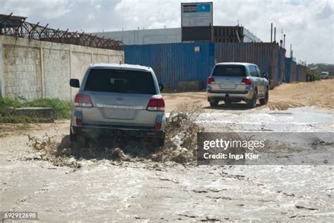 Mogadishu Airport Photos and Premium High Res Pictures - Getty Images