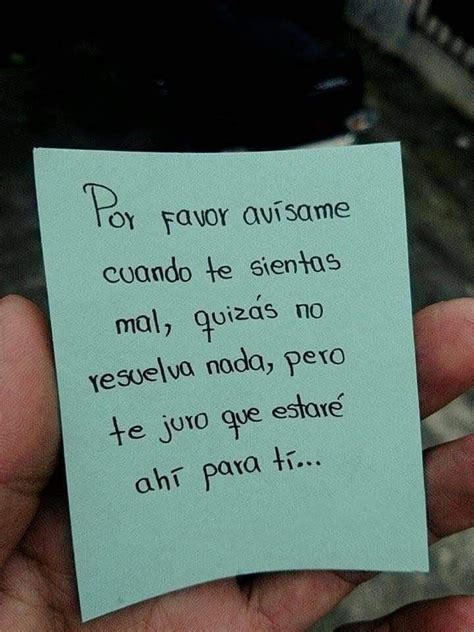 Carta Para Alguien Que Acabas De Conocer Esas Cartas