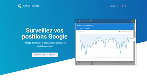 Comment R Diger Un Contenu Optimis Pour Le Seo