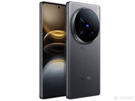 6499元起步！最后一款骁龙8g3旗舰——vivo X100 Ultra值得买吗？ Vivo之家