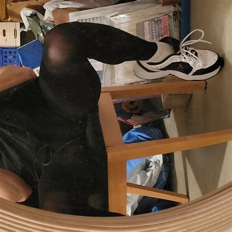 Sooner Gurl Vibed Nude Pics XHamster