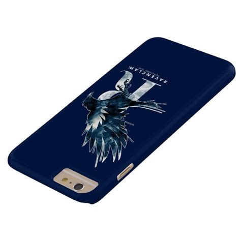 Create Your Own Iphone Ipad Case Zazzle Harry Potter Ravenclaw