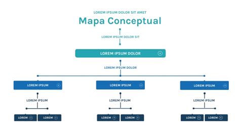 Mapa Conceptual Cajas Plantillas De Genially Porn Sex Picture