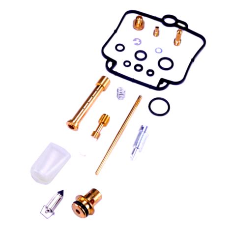 Carburetor Repair Kit For Suzuki Gsf Bandit Gsf Gv A S