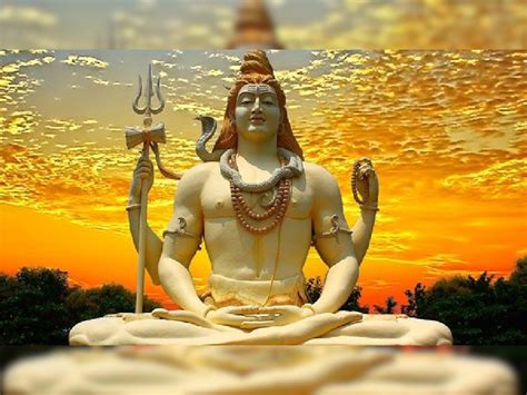 Shravan Month Starts From 14 July 2022 Know Why Do We Worship Shiva