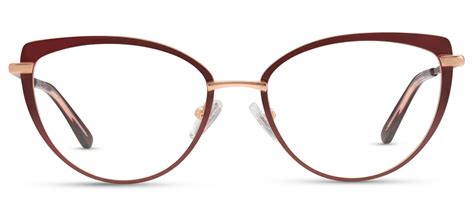 Ana Optical Glasses Shop Eyelasses Online Oscar Wylee