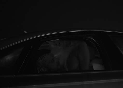 Nude Video Celebs Lyubov Tolkalina Nude Pokhozhiy Chelovek