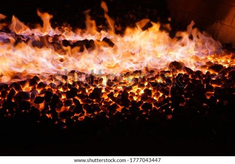 Latest sale - Peat Fire - Show and Tell - Shutterstock - Forum