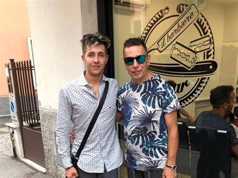 Verona Coppia Gay Aggredita Da Un Gruppo Di Ragazzi In Piazza Bra CorrieredelVeneto It