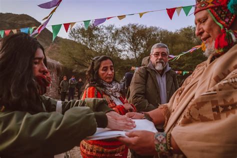 Finde Xl Festival Del Charqui Y Celebraciones Del Inti Raymi