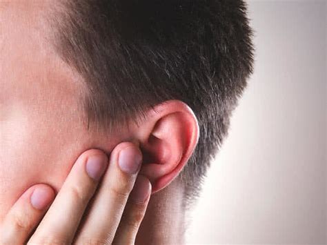 How To Prevent Cauliflower Ear Treatbeyond2