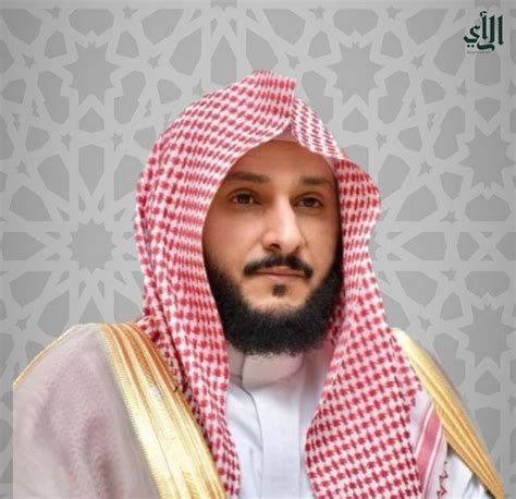 مدير عام الشؤون الإسلامية في جازان يفتتح البرنامج الدعوي المصاحب