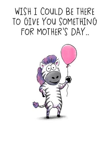 Mothers Day Cards Greeting Cards For Mothers Day Free Postage