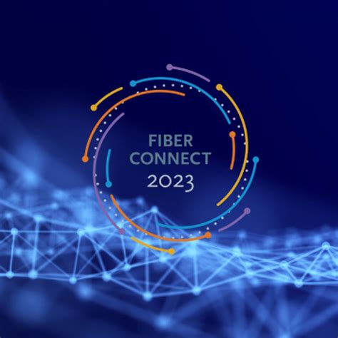 Fiber Connect 2023 Teleste Intercept