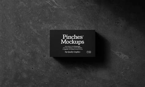 PmbcØ2 Mockup Behance