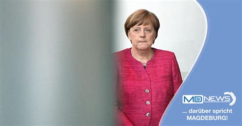 V Llige Fehleinsch Tzungen Strack Zimmermann Gibt Merkel Mitschuld