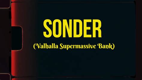 Free Valhalla Supermassive Preset Bank Sonder Presets Youtube