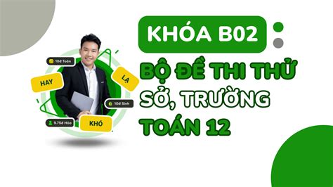 Các Khóa Học Toán Toán Á Khoa Duy