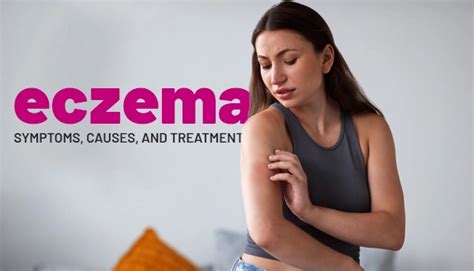 eczema-symptoms-causes-treatment | Accord Hospital