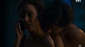 UNFAITHFUL NUDE SCENES AZNude