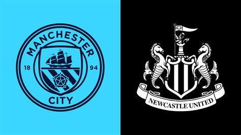 City 2 0 Newcastle United Match Stats And Reaction