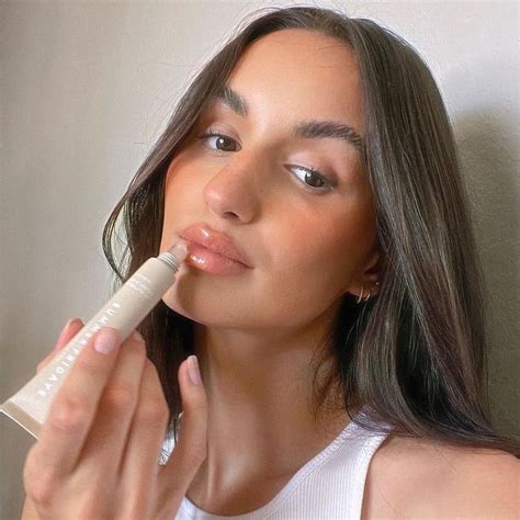 How To Apply Matte Lipstick Like A Total Pro