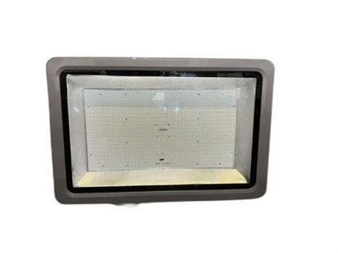 1000w Led Flood Light For Outdoor At ₹ 12000piece In Mumbai Id 27406906673