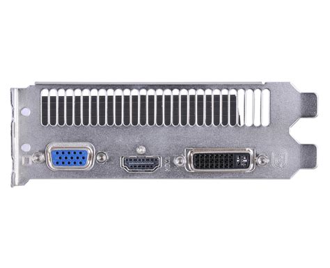 hd  silence directx  full hd p mb bit gddr pcie