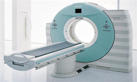 Orbital Computed Tomography What You Need To Know Vinmec