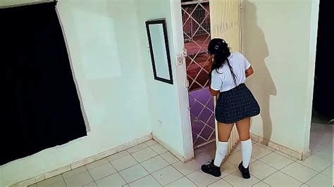 Delivery Blowjob Videos XVIDEOS