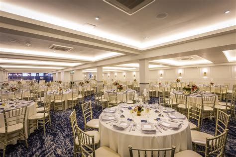 Hotel Covington | A tailored experience