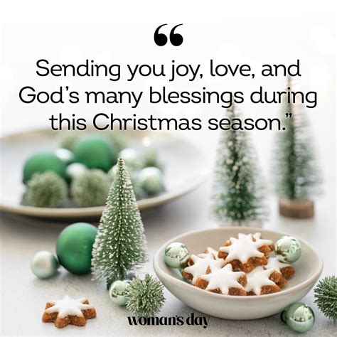 St. Therese Academy Family Resources for the Christmas SEASON (it is