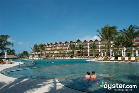 The 20 Best All-Inclusive Resorts in Mexico | Oyster.com