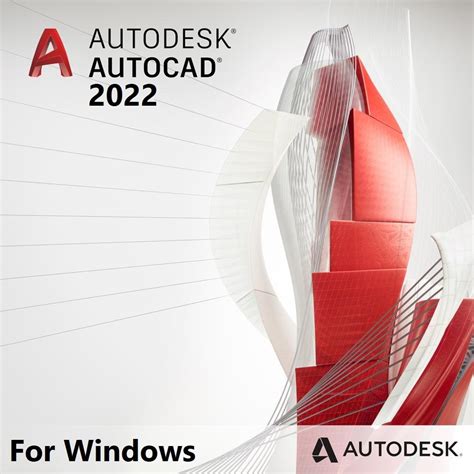 Buy Autodesk Autocad License Key Codesforever